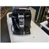 Image 2 : PHILLIPS SAECO ESPRESSO MACHINE - TESTED AND WORKING