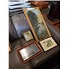 Image 1 : 4 PRINTS