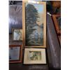 Image 2 : 4 PRINTS