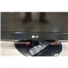 Image 2 : LG 32 INCH TV