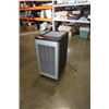 Image 1 : ELECTRONIC AIR CLEANER