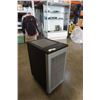 Image 2 : ELECTRONIC AIR CLEANER
