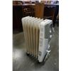Image 2 : GARRISON ELECTRIC OIL HEATER