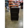 Image 3 : Sterlite 3 drawer organizer