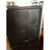 Image 2 : PAIR OF YORKVILLE PERFORMANCE Y-115 STUDIO SPEAKERS