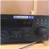 Image 2 : Sony STR-DE475 stereo receiver