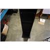 Image 2 : BLACK DVD SHELF