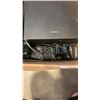 Image 2 : Sony 5.1 stereo surround sound home theatre system