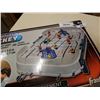 Image 2 : ROD HOCKEY GAME
