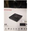 Image 1 : NOONTEC A9 SMART TV BOX