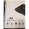 Image 2 : NOONTEC A9 SMART TV BOX
