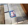 Image 6 : 5 Large boxes of sports cards