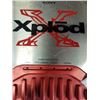 Image 2 : XPLOD 880 WATT AMP