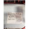 Image 3 : XPLOD 880 WATT AMP