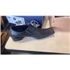 Image 3 : 2 PAIRS OF VERSACE SHOES