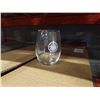 Image 2 : 2 BOXES OF GLASSES