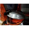 Image 2 : LAGOSTINA ENAMELED CAST IRON POTS WITH LIDS AND PRESSURE COOKER
