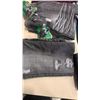 Image 2 : 6 PAIRS NEW LEGGINGS