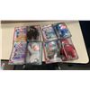 Image 2 : LOT OF TY BEANIE BABIES