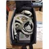 Image 2 : PHILIPS RESPIRONICS REMSTAR AUTO A FLEX CPCA MACINE