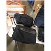Image 2 : 5 BAGS