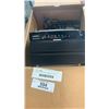 Image 2 : LINKSYS NETWORK STORAGE SYSTEM