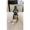 Image 1 : ROYAL COPENHAGEN 905 FIGURE