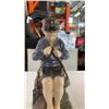 Image 2 : ROYAL COPENHAGEN 905 FIGURE
