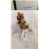 Image 1 : 2 WEST GERMAN HUMMEL FIGURES
