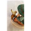 Image 8 : 2 WEST GERMAN HUMMEL FIGURES