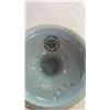 Image 18 : WEDGEWOOD DISH AND VASE, CERAMIC TEAPOT AND BOX