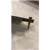 Image 16 : IQ tester, vintage spelling board protractor pantograph and more