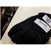 Image 2 : BUNDLE OF GLOVES