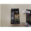 Image 2 : 2 NEW DART SETS