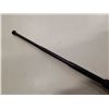 Image 2 : COLLAPSING BATON