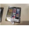 Image 2 : 2 NEW DART SETS