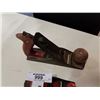 Image 2 : 2 VINTAGE HAND PLANES