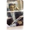 Image 2 : 2 HOLOGRAPHIC PRINTS