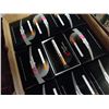 Image 3 : TRAY OF E-CIGARETTES