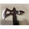 Image 3 : NEW THROWING AXE