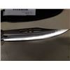 Image 2 : FIXED BLADE KNIFE