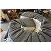 Image 1 : IEKA TWIN SIZE MATTRESS