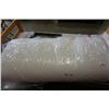 Image 1 : NEW IKEA DOUBLE SIZE MATTRESS