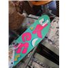Image 2 : KEMPER SNOWBOARD - as is