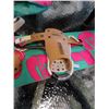 Image 3 : KEMPER SNOWBOARD - as is