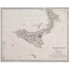 Image 1 : Ancient Italy Part III and Sicily #1444156
