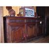 Image 1 : Louis XV style enfilade/low buffet #1444558