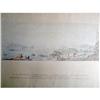 Image 1 : Watercolor Drawing , "Expedition to Bahia" #1444621