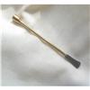 Image 1 : ART DECO PERIOD~14 K~5" CIGARETTE HOLDER #1444697