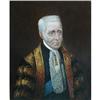 Image 1 : Arthur  Wellesley  Duke of Wellington 1769-1852#1444729